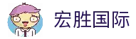 客户端下载